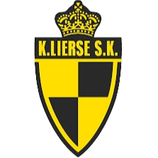 Lierse SK