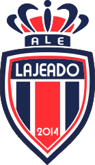 ALE Lajeado U20 ALE Lajeado U20