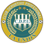 Deportivo La Union FC