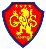 Sampaio RR Sampaio RR