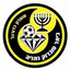 Beitar Nes Tubruk U19