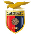 Casertana