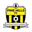 Pine HillsU23