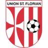 يونيون سانت فلوريان