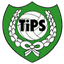 TiPS