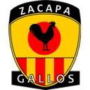 CD Zacapa