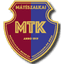 ماتيسالكاي إم تي كي