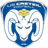 US Créteil-Lusitanos Youth