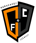 نادي هوراكانيس إزكالي