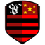 Flamengo SE