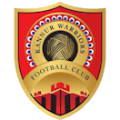 Kannur Warriors Kannur Warriors