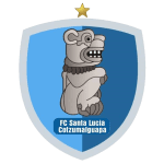 Santa Lucia Cotzumalguapa