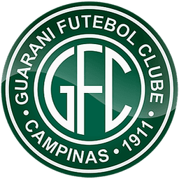 غواراني للشباب غواراني للشباب