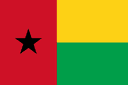 Guinea Bissau U23