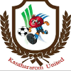 Kanthararom United