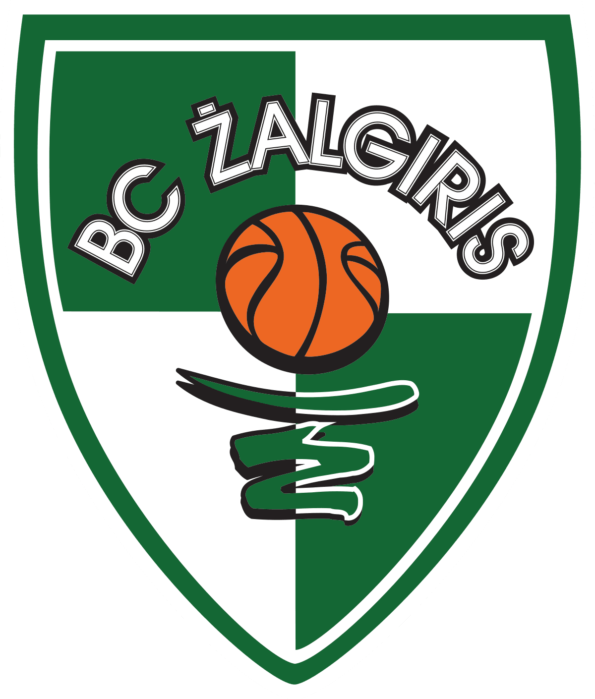 Kauno Zalgiris
