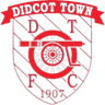 ديدكوت تاون