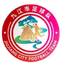Jiujiang Team