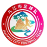 Jiujiang Team
