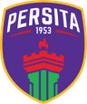 Persita Tangerang