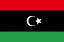 Libya U23
