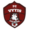 Vilniaus Vytis