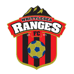 Whittlesea Ranges Whittlesea Ranges