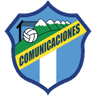 Comunicaciones FC Reserves