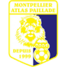 Atlas Paillade
