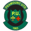 Peamount United (W)