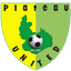Plateau United
