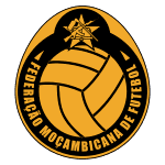 Mozambique (W) U17