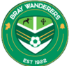 Bray Wanderers U20