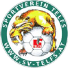 SV Telfs
