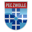 Zwolle U18