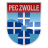 Zwolle U18