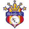 Ahbab FC