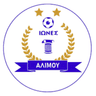 AS Iones Alimou