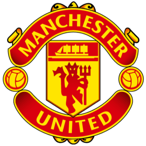Manchester United (W)