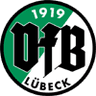 VfB Lübeck II