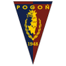 Pogon Szczecin U19