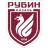 Rubin Kazan
