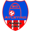 SC Atletiko Salina