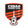 Cibao FC