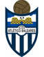 Atletico Baleares U19
