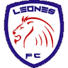 Leones FC U20