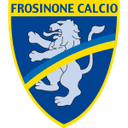 Frosinone U19