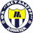 FC Metalurg Donetsk