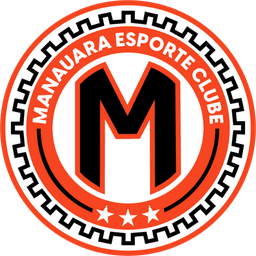 Manauara U20 Manauara U20