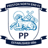 Preston North End
